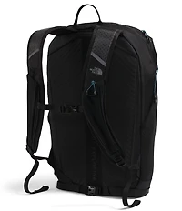 The North Face Borealis Trail Backpack