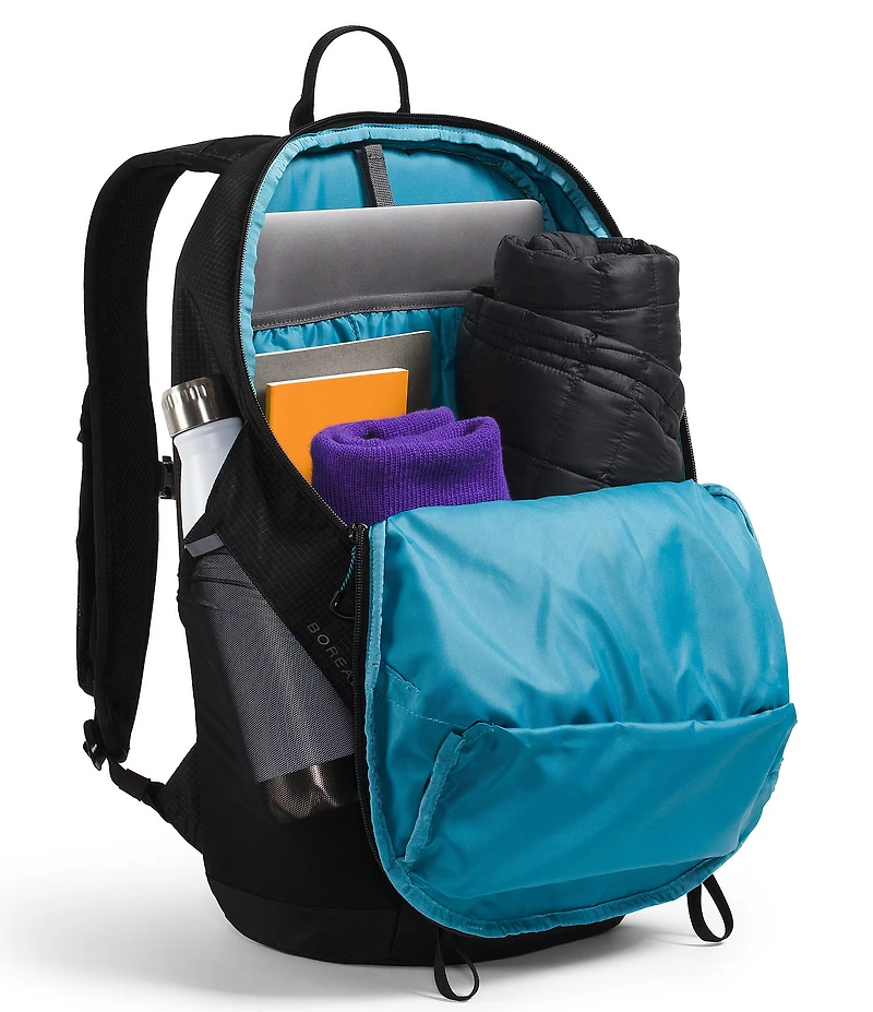 The North Face Borealis Trail Backpack