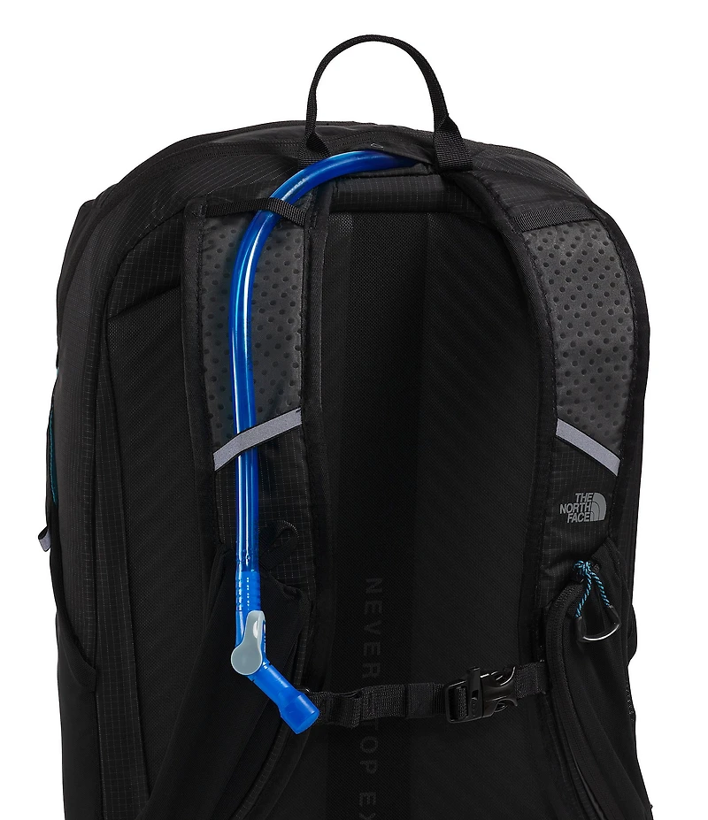 The North Face Borealis Trail Backpack