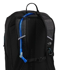 The North Face Borealis Trail Backpack