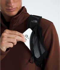 The North Face Borealis Trail Backpack
