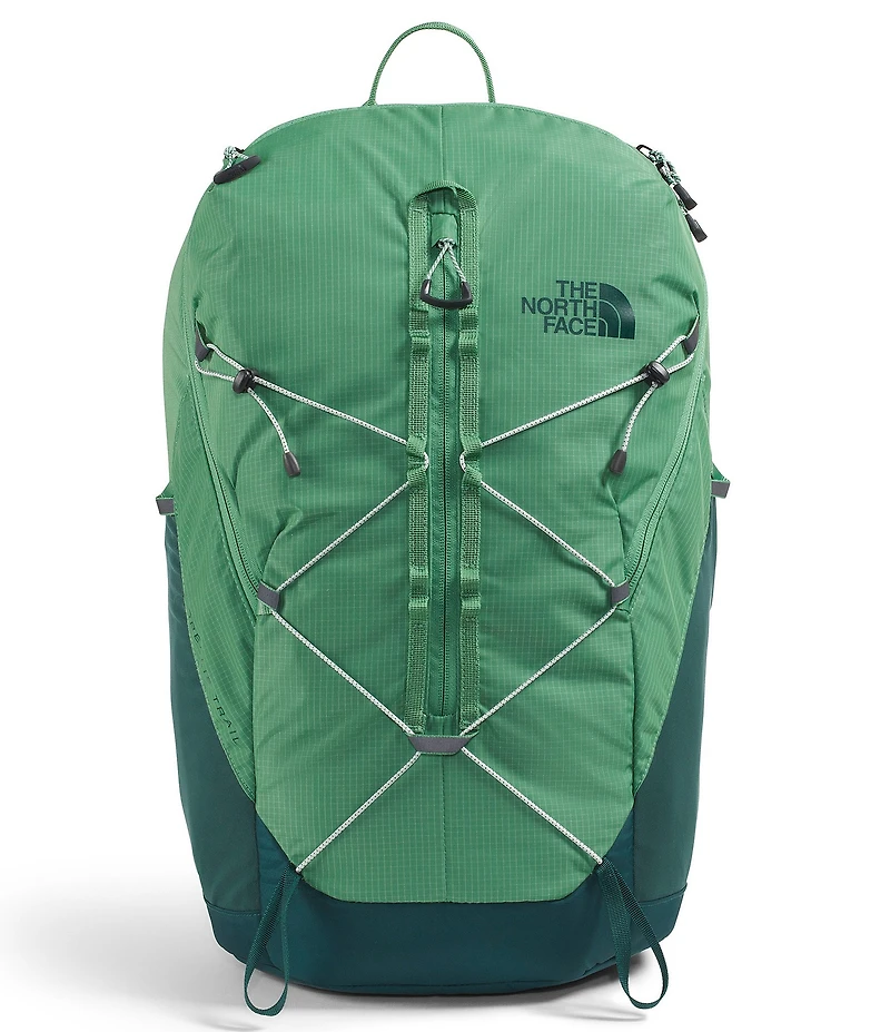 The North Face Borealis Trail Backpack