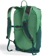 The North Face Borealis Trail Backpack