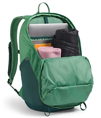 The North Face Borealis Trail Backpack
