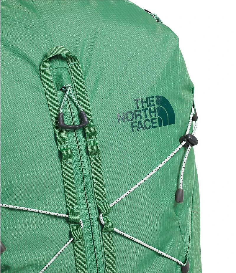 The North Face Borealis Trail Backpack