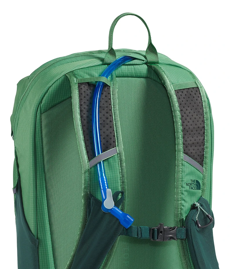 The North Face Borealis Trail Backpack