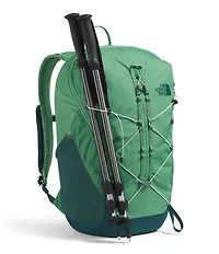The North Face Borealis Trail Backpack