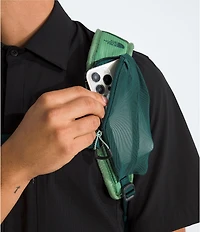 The North Face Borealis Trail Backpack