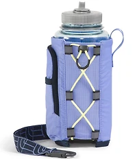 The North Face Borealis Water Bottle Holder Crossbody Bag