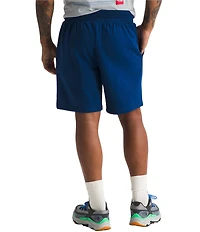 The North Face Box NSE Regular Shorts