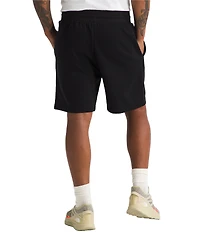 The North Face Box NSE Regular Shorts