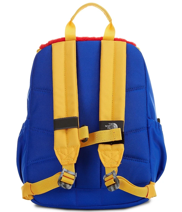 bicycle trek price Precaliber 12, Viper Red Mini Backpack Pencil Pouch Color:SKY disneyland