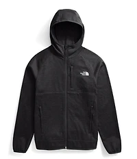 The North Face Canyonlands High Altitude Hoodie Jacket