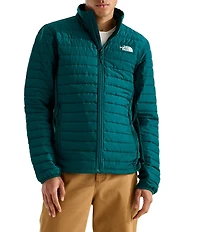 The North Face Canyonlands Hybrid Jacket