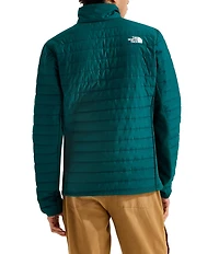 The North Face Canyonlands Hybrid Jacket