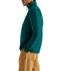 The North Face Canyonlands Hybrid Jacket