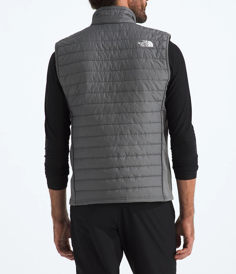 The North Face Canyonlands Hybrid Vest