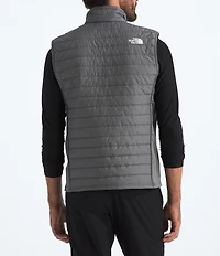 The North Face Canyonlands Hybrid Vest