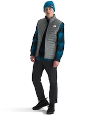 The North Face Canyonlands Hybrid Vest