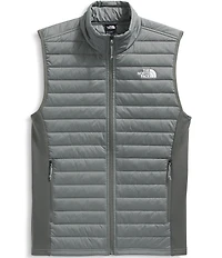 The North Face Canyonlands Hybrid Vest