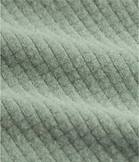 The North Face Cedar Trail Texture Grid Fleece Stand Collar Zip Front Jacket