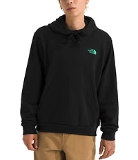 The North Face Celestial Drift Long Sleeve Fleece Hoodie