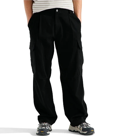The North Face Ceptor Bib Pants