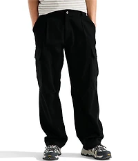 The North Face Ceptor Bib Pants