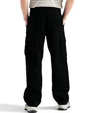 The North Face Ceptor Bib Pants