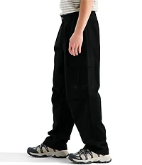The North Face Ceptor Bib Pants