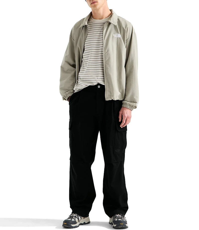 The North Face Ceptor Bib Pants