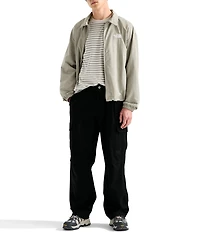 The North Face Ceptor Bib Pants