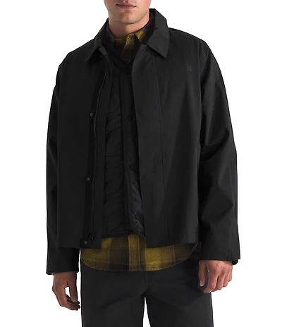 The North Face City Triclimate Jacket