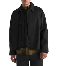 The North Face City Triclimate Jacket