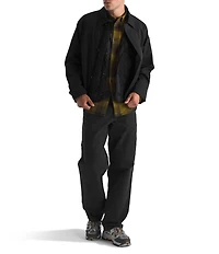 The North Face City Triclimate Jacket