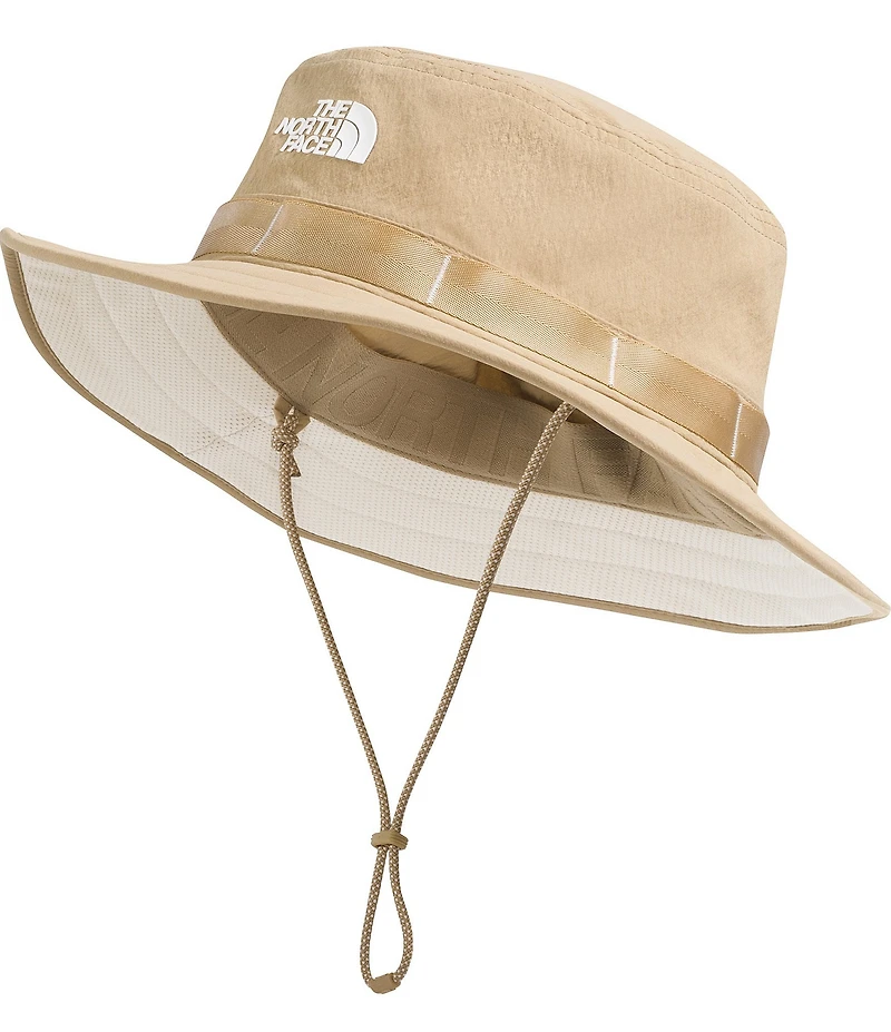 The North Face Class V-Brimmer Hat