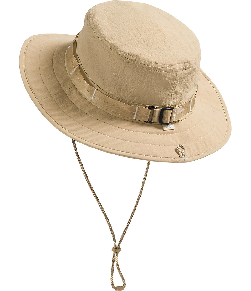 The North Face Class V-Brimmer Hat