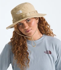The North Face Class V-Brimmer Hat