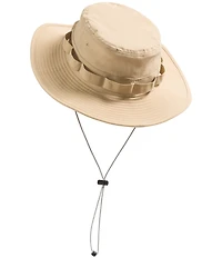The North Face Class V Brimmer Hat