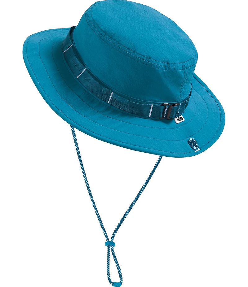 The North Face Class V-Brimmer Hat