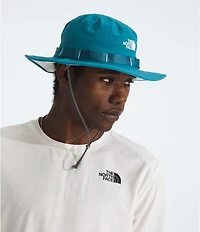 The North Face Class V-Brimmer Hat