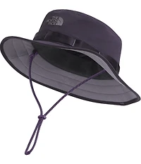 The North Face Class V-Brimmer Hat