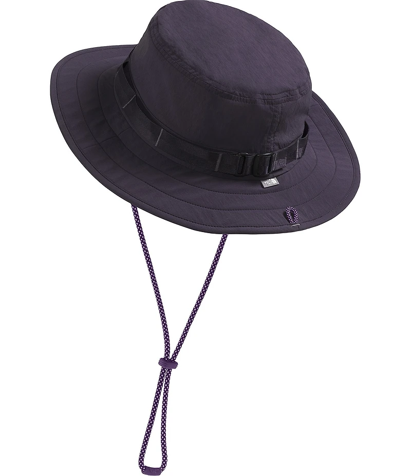 The North Face Class V-Brimmer Hat