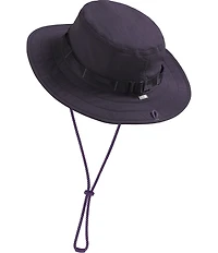 The North Face Class V-Brimmer Hat