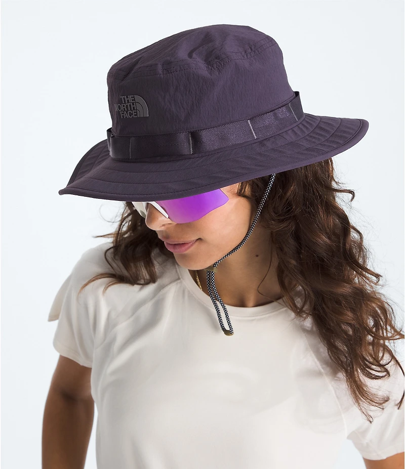The North Face Class V-Brimmer Hat