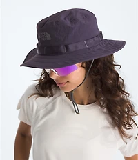 The North Face Class V-Brimmer Hat