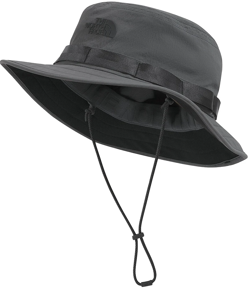 The North Face Class V-Brimmer Hat