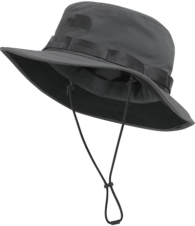 The North Face Class V-Brimmer Hat
