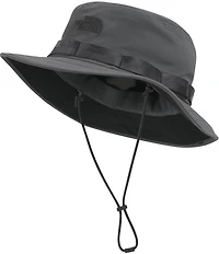 The North Face Class V-Brimmer Hat