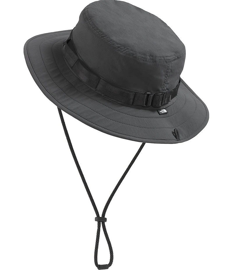 The North Face Class V-Brimmer Hat